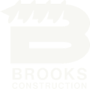 Brooks Construction